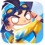 奇葩战斗家解锁版iOS
