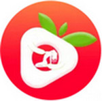 草莓榴莲视频幸福宝app  V 2.0.4