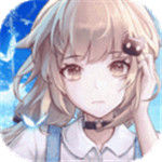 幻塔iOS版  V 1.2.78.41297