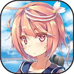 海之梦单机版  V1.0.1