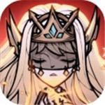 艾尔多战记无限钻石版iOS  V 2.0.2