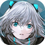 艾希内购版  v1.2.0