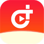 樱桃视频app无限看丝瓜视频丝瓜绿巨人视频