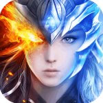 魔幻世界手游解锁版  V1.1