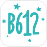 B612咔叽最新解锁版