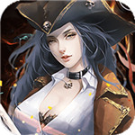  魅灵物语无限资源版  V 1.0.7