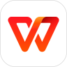WPS office解锁版iOS  V 13.19.0