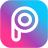 PicsArt美易解锁版iOS  V 18.7.52