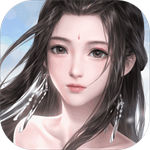 大唐无双网易版  v1.0.40