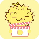 榴莲app免费下载汅api未满入内解锁iOS