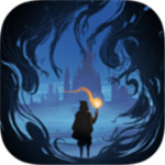 地下城堡3魂之诗解锁版iOS