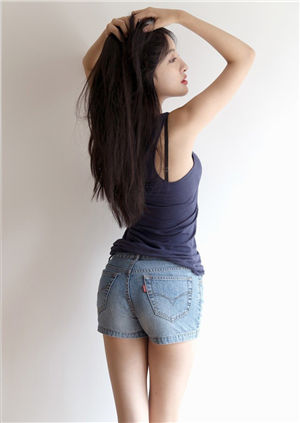 ljr55co绿巨人ios版下载|ljr55co绿巨人ios版 v2.7.5-推背图下载站