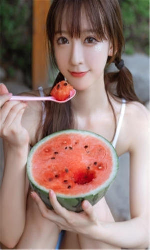 ljr55co绿巨人ios版下载|ljr55co绿巨人ios版 v2.7.5-推背图下载站