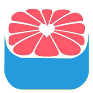 蜜柚app下载汅稳定版解锁版
