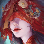 纸嫁衣3鸳鸯债完整版  V1.0