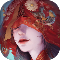 纸嫁衣3无广告解锁版  V7.2.6