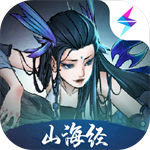 剑开仙门官方版  v1.1.51