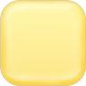 黄油相机解锁版iOS  V 8.11.0.10