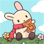 月兔历险记安卓解锁版  V 1.0.6