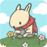 月兔历险记最新解锁版  V 1.0.6