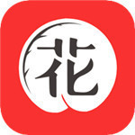 花季传媒app解锁版苹果  V1.1.5