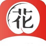 花季传媒官方正版  v1.1.1