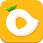 芒果视频app下载汅api免费绿巨人安卓版