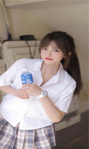 108fc77ab2f458147fd526159d8e9bda