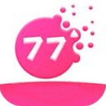 77直播最新版下载平台手机版  V7.2.6