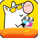 小猪视频app无限制下载免费观看