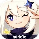 原神手游原石尊享器app  V1.0