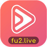 fulao2解锁版下载资源