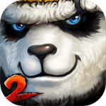 太极熊猫2最新版本  v1.4.3