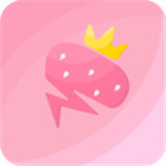 草莓视频下载鸭脖娱乐幸福宝官方app