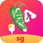 丝瓜草莓小猪鸭脖视频app免费  V 2.0.7
