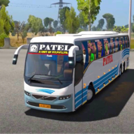 印度巴士驾驶模拟器手机版  v1.3