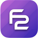 富二代f2解锁版app下载安卓无限看