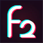 f2d6app解锁版iOS