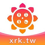 xrk1_3_0.apk向日葵下载安装解锁版旧版