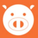 鸭脖娱乐小猪多人运动视频app  v2.3.6