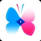 成版年蝴蝶视频app在线看  V5.4.2