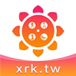 xrk1_3_0.apk向日葵解锁下载安卓ios  V1.3.0