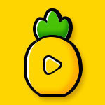 菠萝菠萝蜜解锁版app