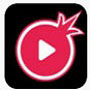 石榴视频app下载安装无限看