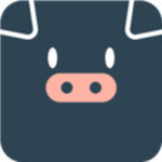 小猪视频app解锁版无限观看