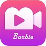 芭比视频app无限观看ios解锁版