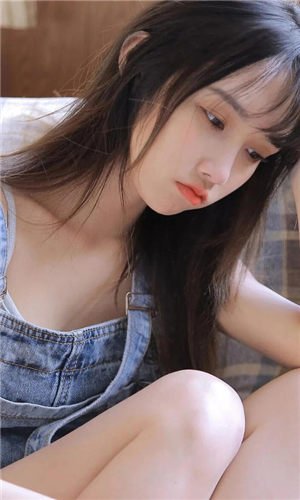 绿巨人无限解锁版永久下载2022