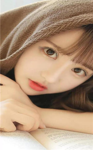 绿巨人无限解锁版永久下载2022