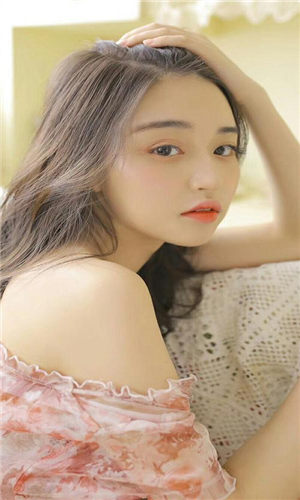 绿巨人无限解锁版永久下载2022