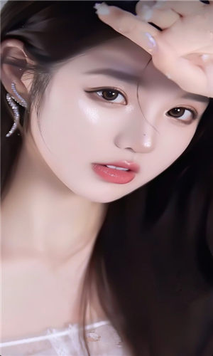 绿巨人无限解锁版永久下载2022